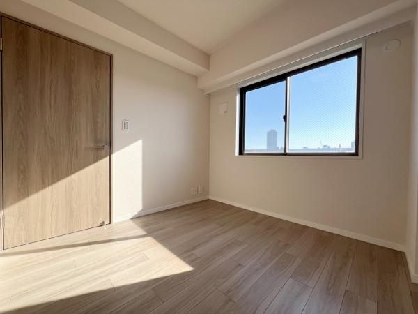 三軒茶屋シティハウス