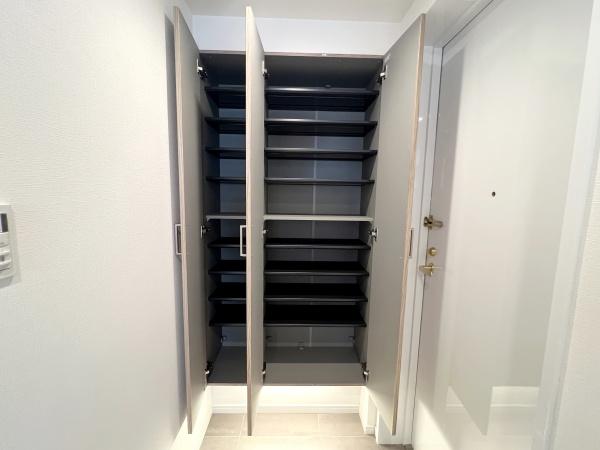 三軒茶屋シティハウス