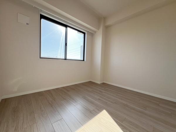 三軒茶屋シティハウス