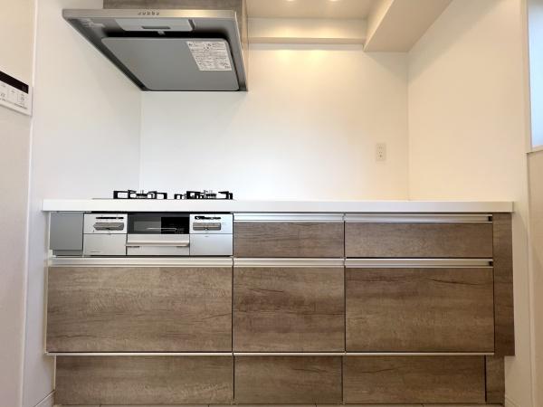 三軒茶屋シティハウス