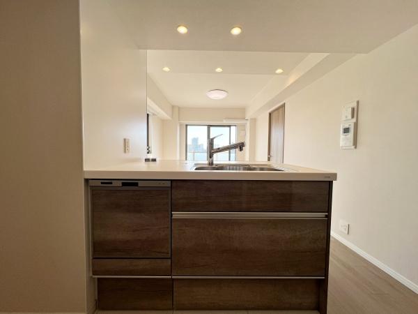 三軒茶屋シティハウス