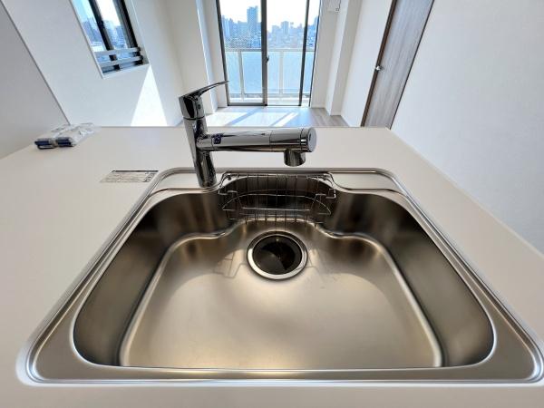 三軒茶屋シティハウス