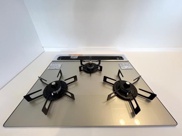 三軒茶屋シティハウス