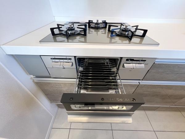 三軒茶屋シティハウス