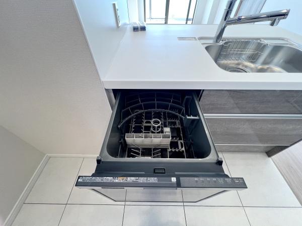 三軒茶屋シティハウス