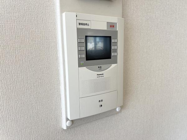 三軒茶屋シティハウス