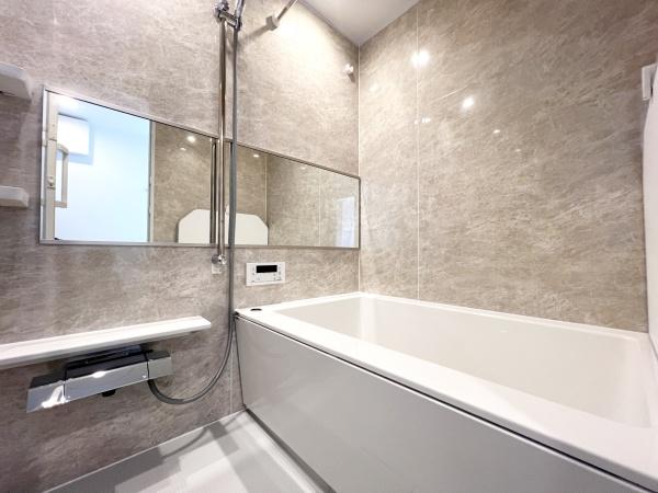 三軒茶屋シティハウス