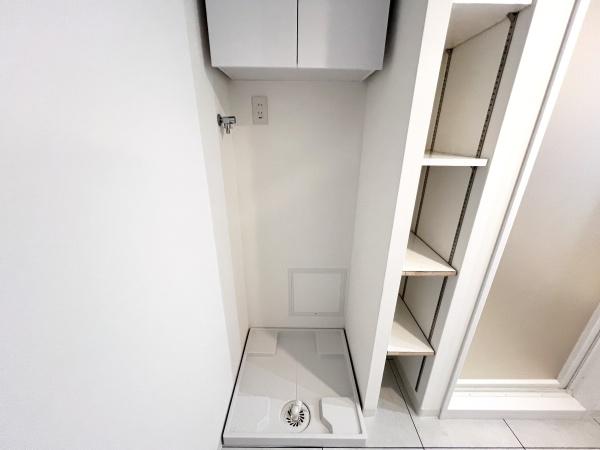 三軒茶屋シティハウス