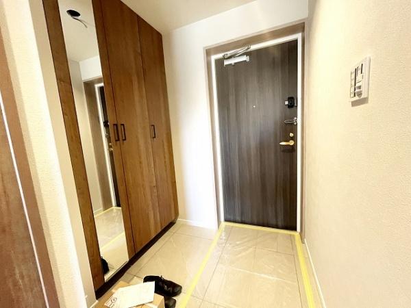 ディアナコート成城