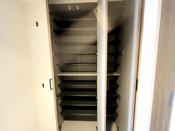 ディアナコート成城