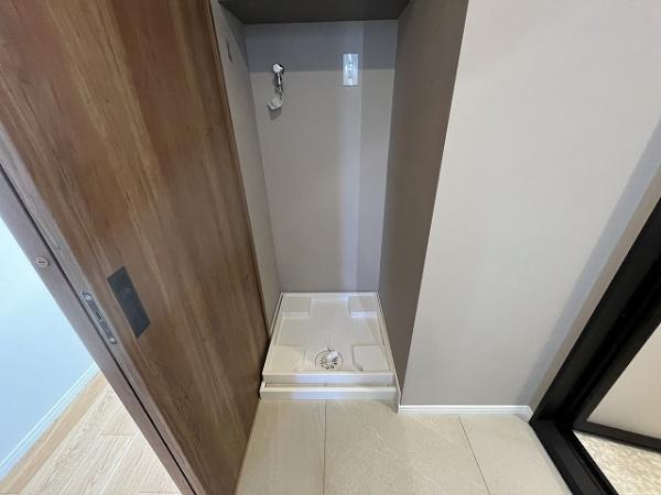 ディアナコート成城