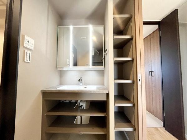 ディアナコート成城