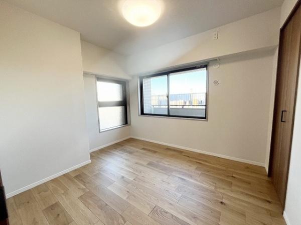 ディアナコート成城