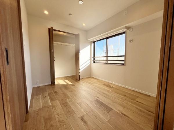 ディアナコート成城