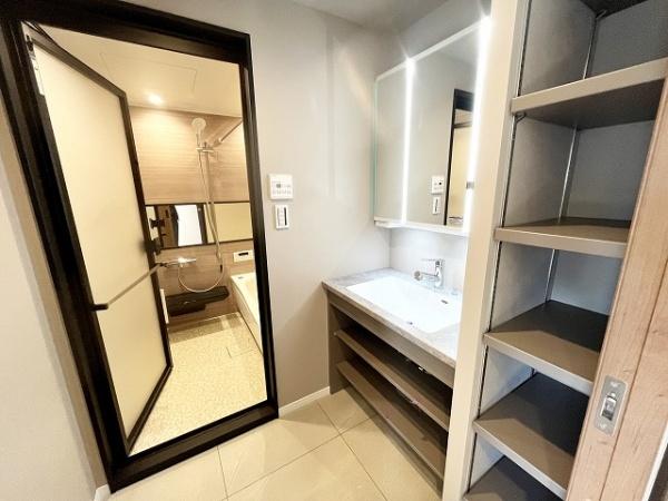 ディアナコート成城