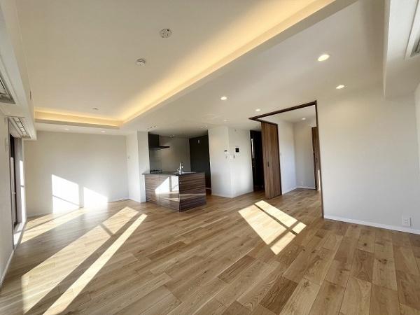 ディアナコート成城