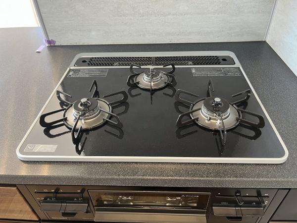 ディアナコート成城