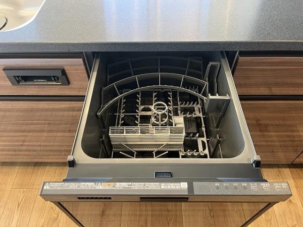 ディアナコート成城