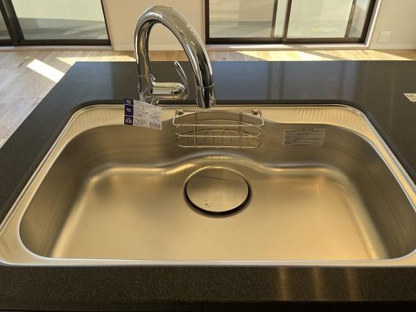 ディアナコート成城