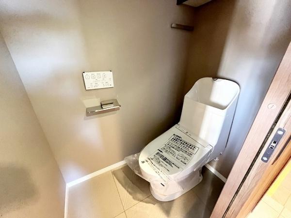 ディアナコート成城