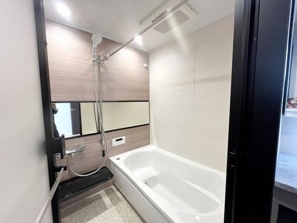 ディアナコート成城