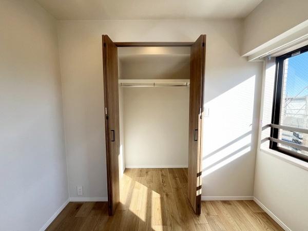 ディアナコート成城