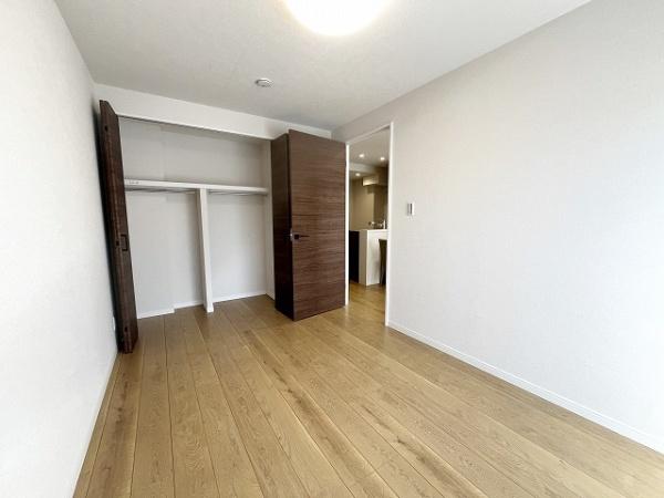 祖師谷ヒミコマンション