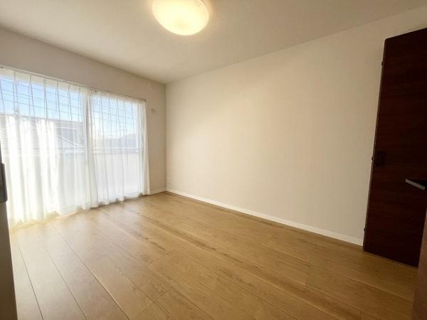 祖師谷ヒミコマンション