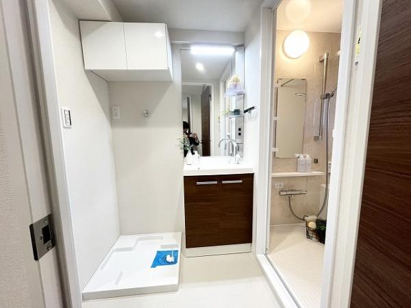 祖師谷ヒミコマンション