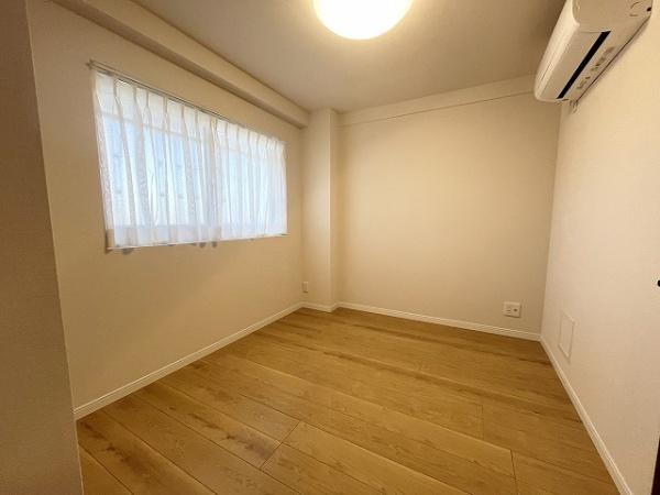 祖師谷ヒミコマンション