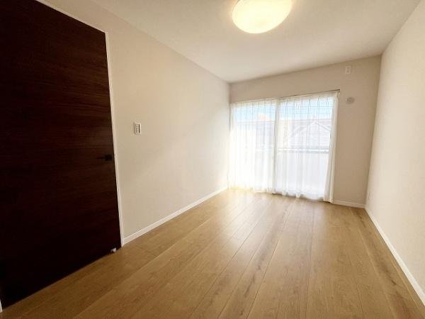 祖師谷ヒミコマンション