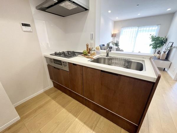 祖師谷ヒミコマンション