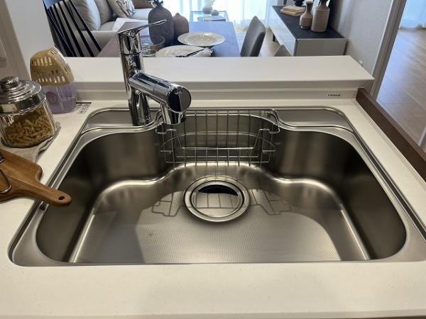 祖師谷ヒミコマンション