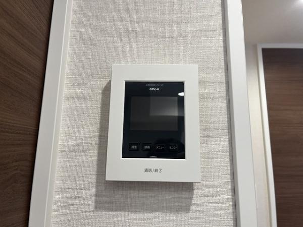 祖師谷ヒミコマンション