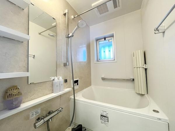 祖師谷ヒミコマンション