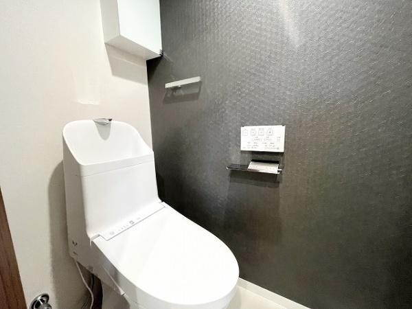 祖師谷ヒミコマンション