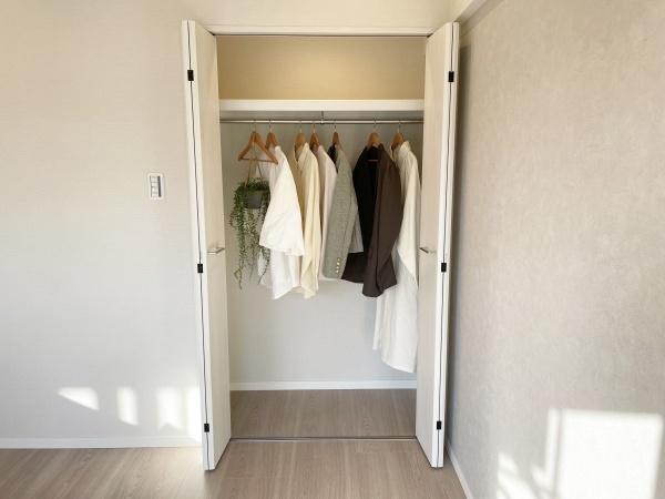 メイツ大森西