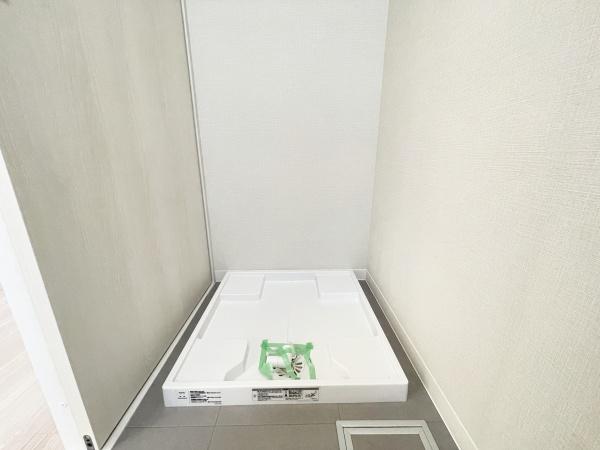 メイツ大森西