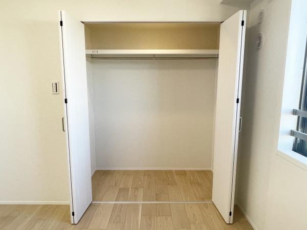 ヒルズ市が尾ブライトステージ