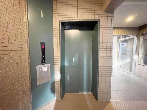 ヒルズ市が尾ブライトステージ