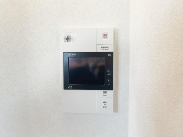 ヒルズ市が尾ブライトステージ