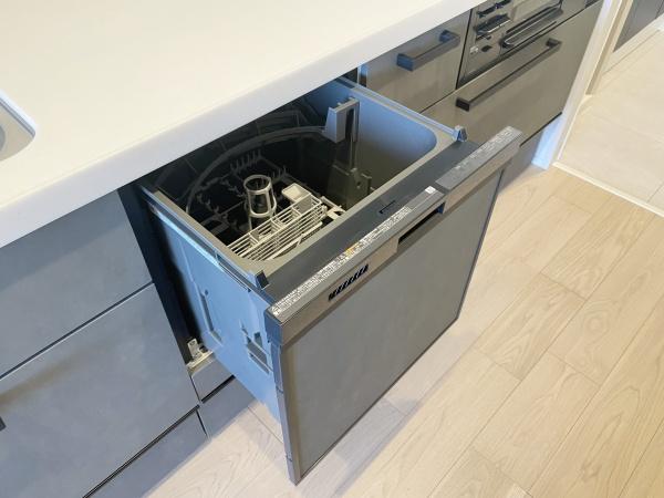 ヒルズ市が尾ブライトステージ