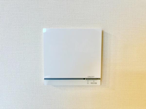 ドレッセWISEたまプラーザB棟
