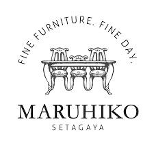 オーベル三軒茶屋ディーアール(MARUHIKO　SETAGAYA)