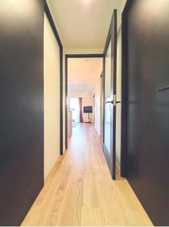 オーベル三軒茶屋ディーアール
