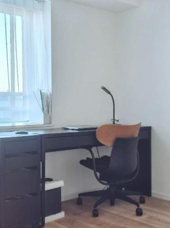 オーベル三軒茶屋ディーアール