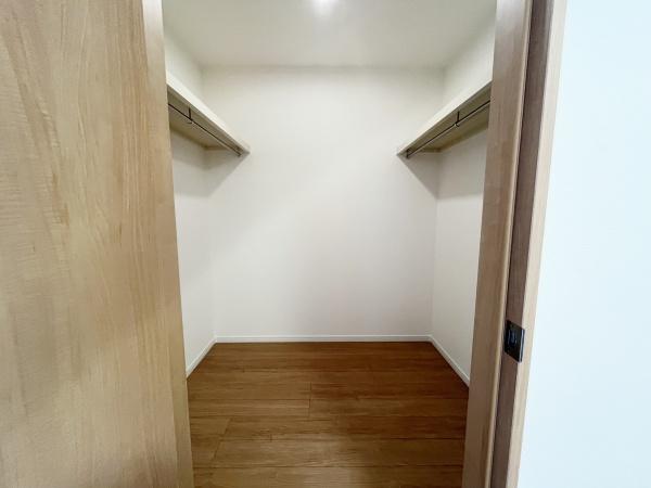 川崎市中原区井田中ノ町の中古一戸建て