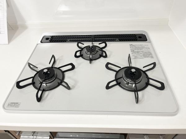 川崎市中原区井田中ノ町の中古一戸建て