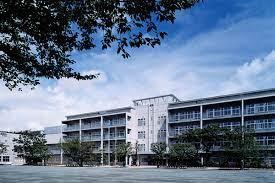 グランイーグル千歳船橋(世田谷区立船橋小学校)