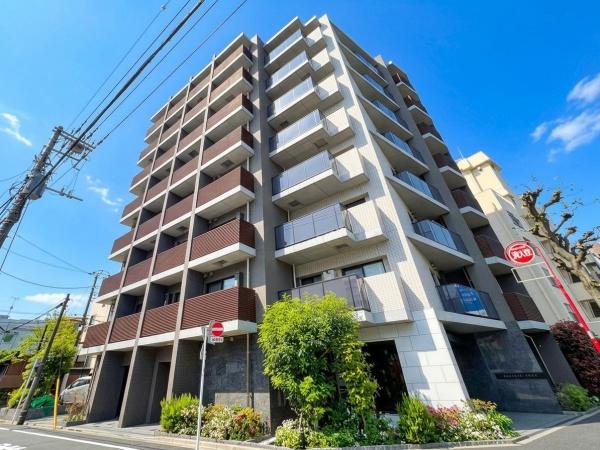 レガリス用賀
